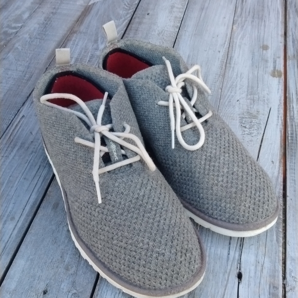 UGG men HYPERWAVE SNEAKERS - Picture 2 of 10